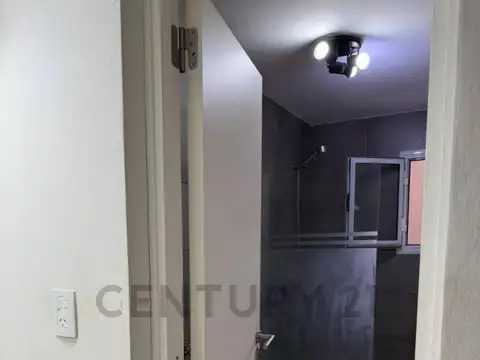 Departamento en Venta en Lujan de Cuyo, USD 72.000