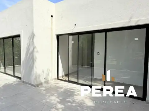 Casa en Venta en Country Club Banco Provincia, USD 350.000