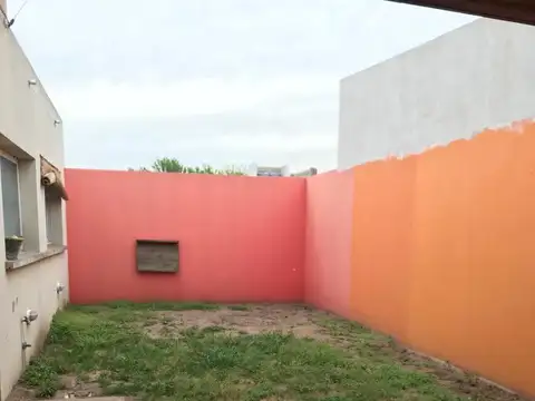 Casa en  venta en Trenque Lauquen