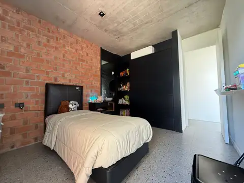 Casa en Venta 1 año