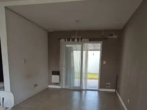 Departamento en Alquiler 20 años