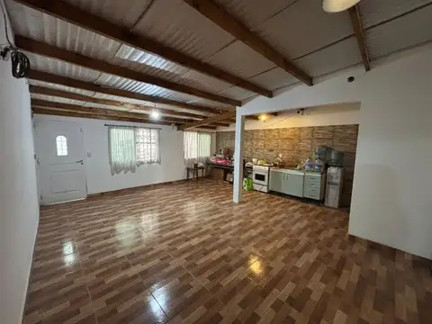 Casa en Venta en Glew, USD 49.000