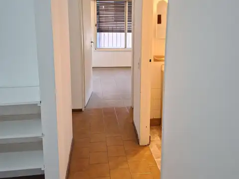 Departamento en Venta al Sureste