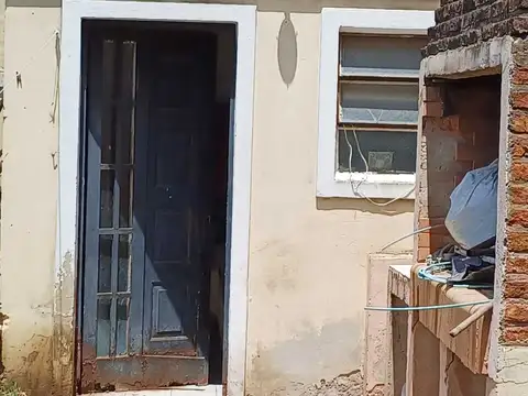 Casa en Venta al Noroeste