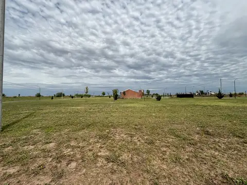 Terreno en Venta en Alvarez, USD 20.000