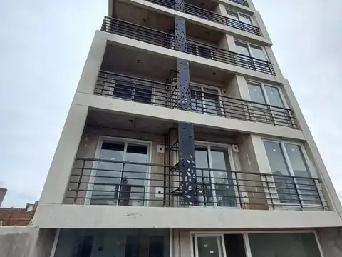Departamento Monoambiente en venta - 1 Baño - Wilde