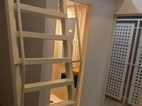 Departamento en Venta en Wilde, USD 42.000