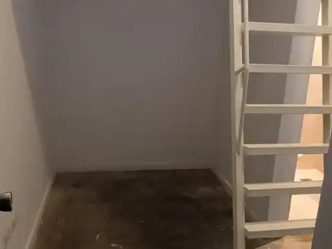 Departamento en Venta al Noreste