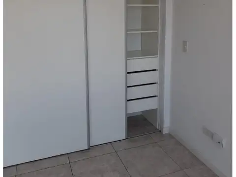 Departamento en Alquiler 10 años