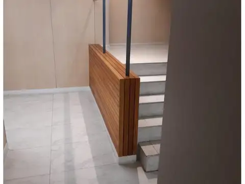 Regimiento De Los Patricios 300 , Piso 10