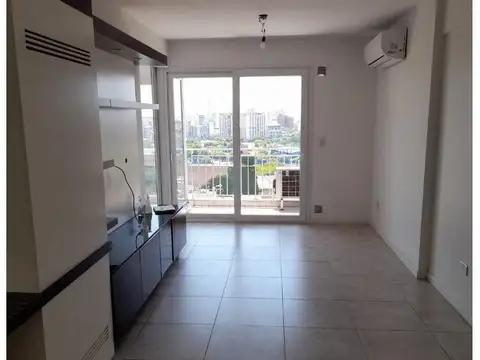 Departamento en Alquiler en Boca, $ 1.200.000