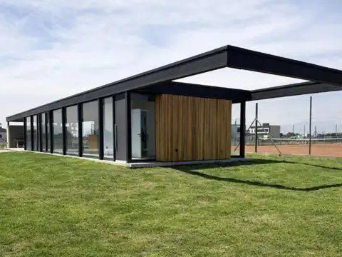 Terreno en Venta en Canning, USD 29.000