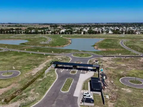 Terreno en Venta en Canning, USD 29.000