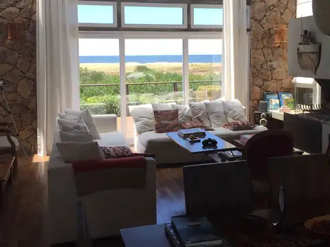 Casa en Alquiler en Maldonado, USD 28.000