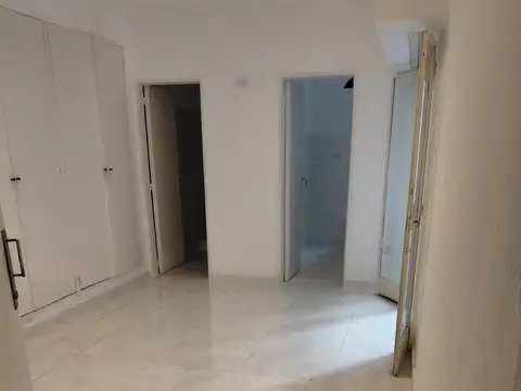Departamento Monoambiente en venta - 1 Baño - Boedo