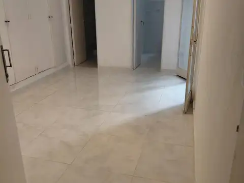 Departamento Monoambiente en venta - 1 Baño - Boedo