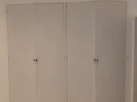 Departamento en Venta al Este