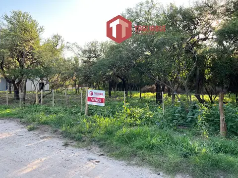 Terreno en Venta en Carpintería, USD 21.000