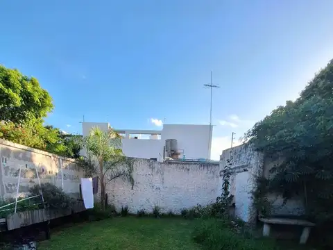 Casa en Venta en Ensenada, USD 150.000