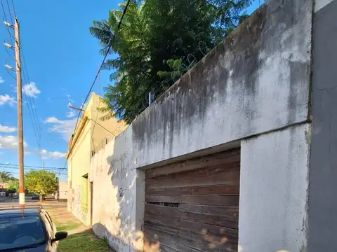 Casa en Venta de 1 dormitorio