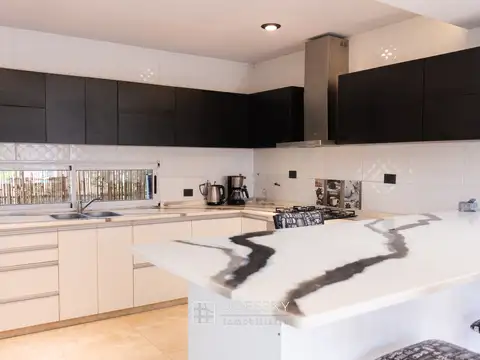 Quinta en Venta de 4 dormitorios