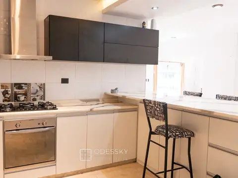 Casa quinta EN VENTA en Santa Anita, Cañuelas.