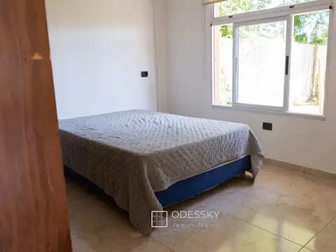 Quinta en Venta en Ruta 205 Kilometro 57, USD 155.000