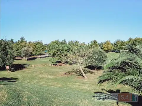 Terreno en Venta en Fighiera, USD 38.000