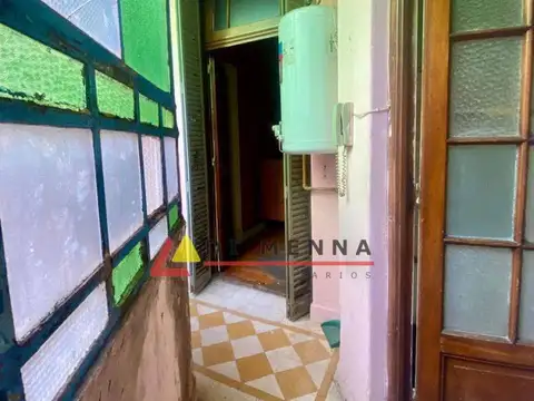 Depto Tipo Casa en Venta al Noreste