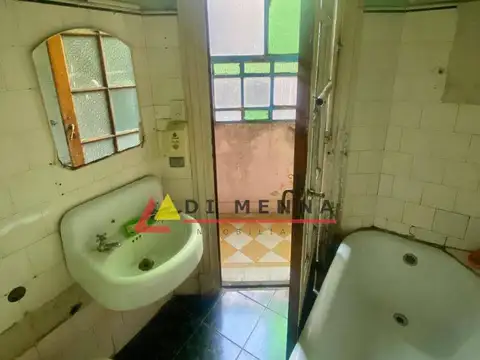 Depto Tipo Casa en Venta de 4 ambientes