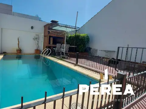 Echeverria 100