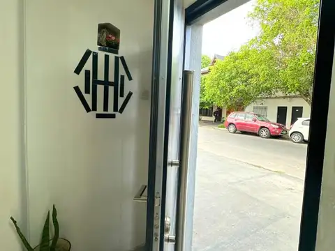 Depto Tipo Casa en Venta de 4 ambientes