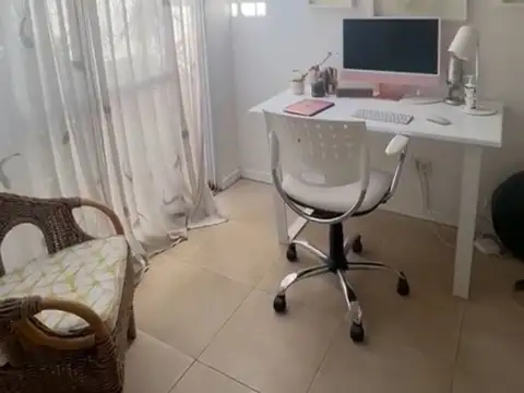 Avenida de los Incas 4300