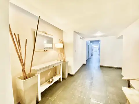 Departamento en Alquiler al Oeste