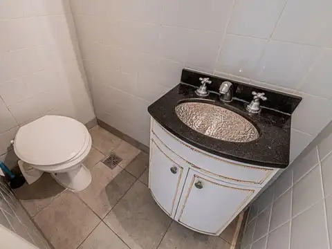 Departamento en Venta 50 años