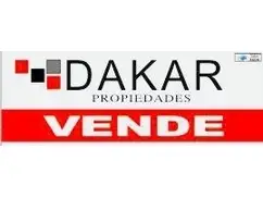 DAKAR PROPIEDADES
