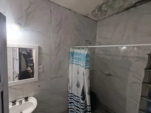 Casa en Venta en Azcuenaga, USD 55.000