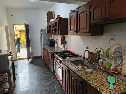 Tucumán 5700