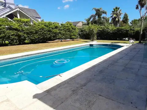 Casa en Venta 14 años