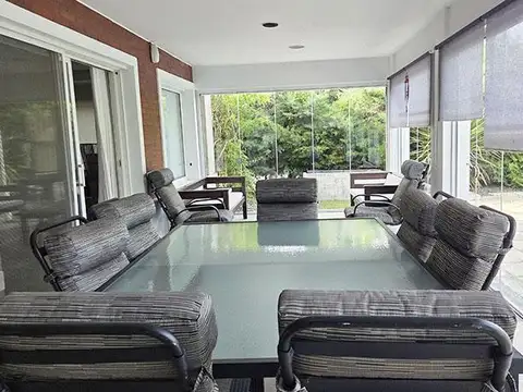 Casa en Venta en La Caballeriza, USD 395.000