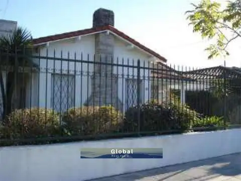 Casa en Venta 30 años