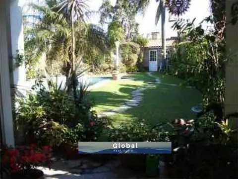 Casa en Venta en Boulogne, USD 350.000