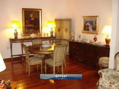 Casa Calle Padre Castiglia Boulogne Sur Mer, San Isidro Buenos Aires Argentina
