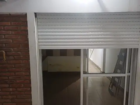 Departamento en Alquiler en San Justo, $ 550.000