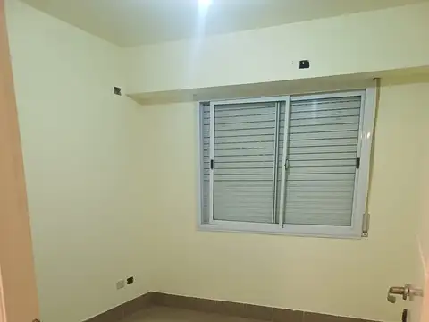Departamento en Alquiler 20 años