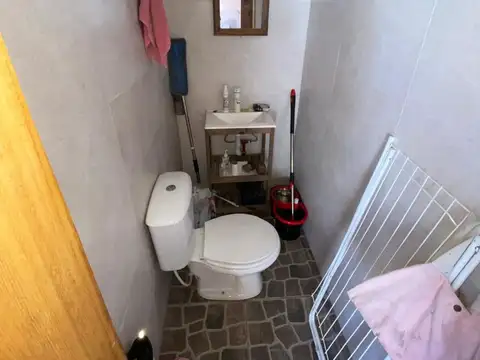 Casa en Venta en San Fernando Vias  /  Libertador a Rio, USD 210.000