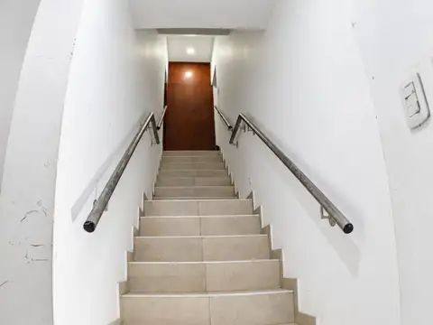 Casa en Venta en San Nicolás de los Arroyos, USD 115.000