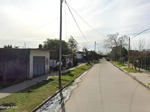 Casa en Venta en Virrey del Pino, USD 65.000