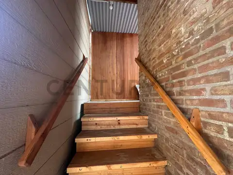 angel domingo vena 22400, Piso 0