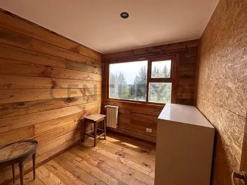 Casa en Alquiler en San Carlos De Bariloche, $ 600.000
